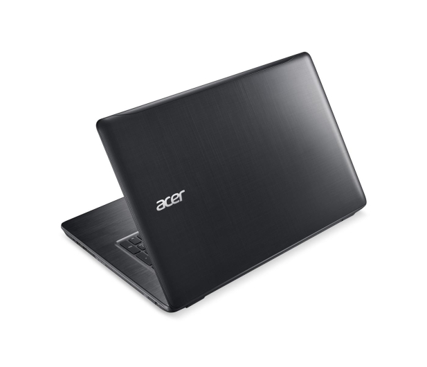 Acer F5-771G i5-7200U/4GB/1000/Win10 GT940MX FHD - 341573 - zdjęcie 6